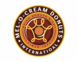 https://www.logocontest.com/public/logoimage/1585314391Mel-O-Cream Donuts International Logo 10.jpg